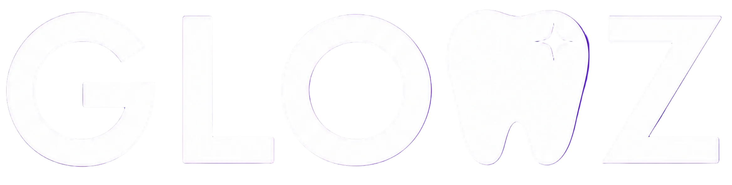 VESPERA